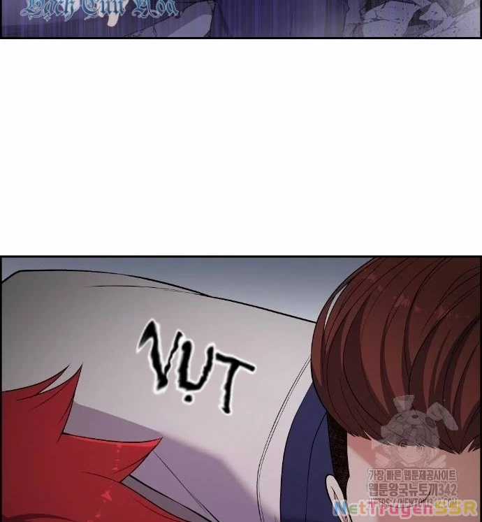 Nhân Vật Webtoon Na Kang Lim Chapter 170 trang 37