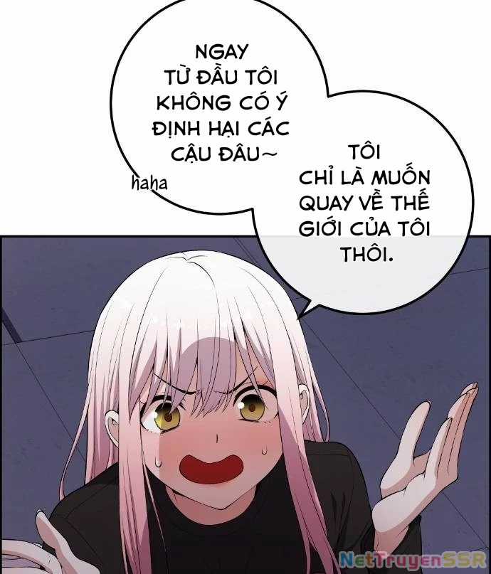 Nhân Vật Webtoon Na Kang Lim Chapter 170 trang 4