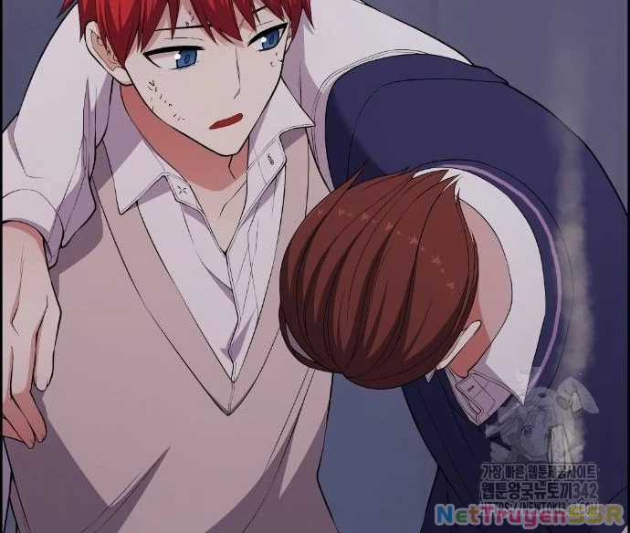 Nhân Vật Webtoon Na Kang Lim Chapter 170 trang 40