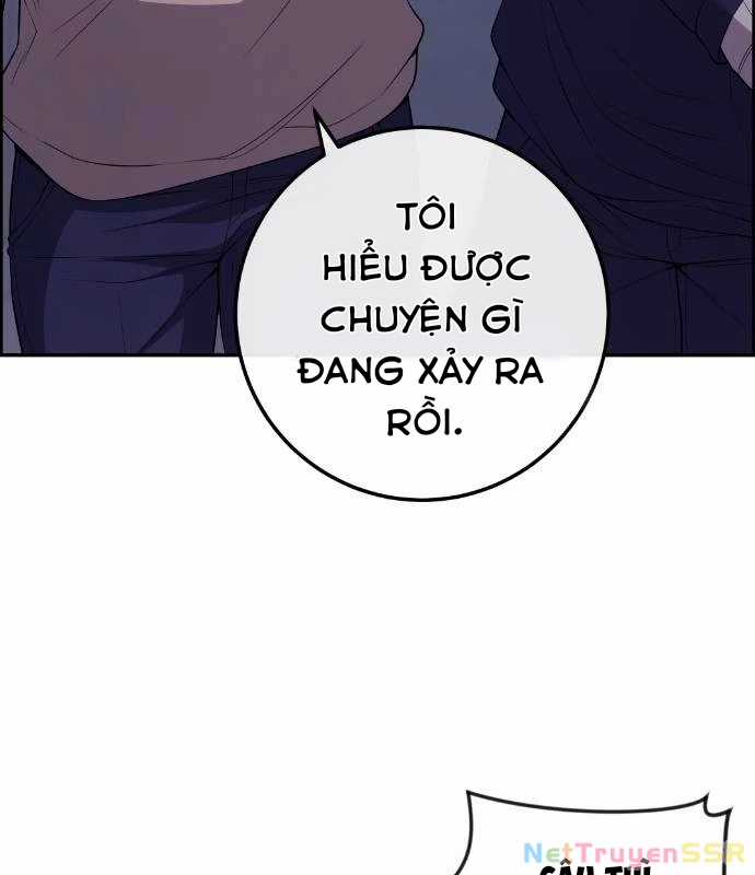 Nhân Vật Webtoon Na Kang Lim Chapter 170 trang 41