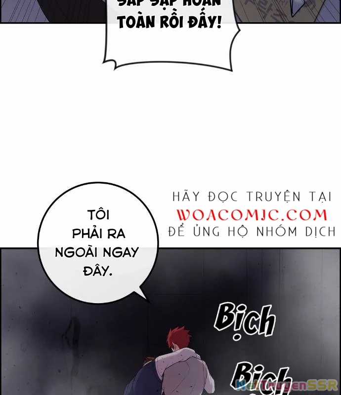 Nhân Vật Webtoon Na Kang Lim Chapter 170 trang 43