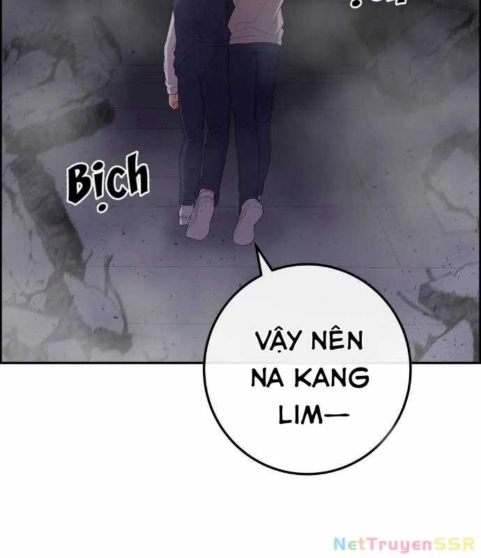 Nhân Vật Webtoon Na Kang Lim Chapter 170 trang 44