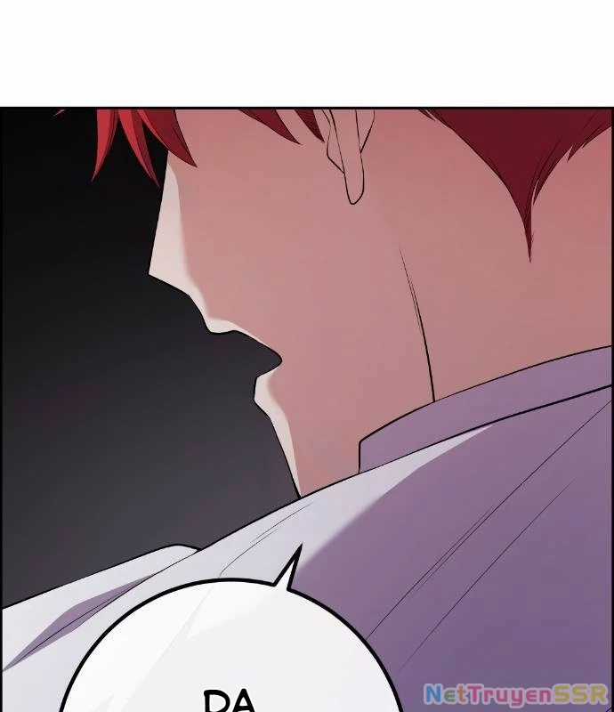 Nhân Vật Webtoon Na Kang Lim Chapter 170 trang 45