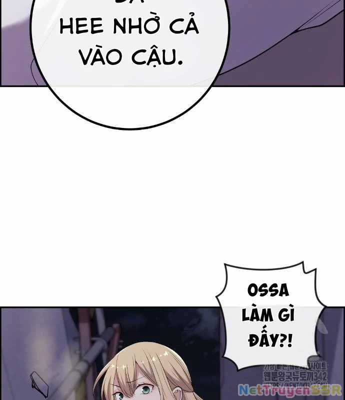 Nhân Vật Webtoon Na Kang Lim Chapter 170 trang 46