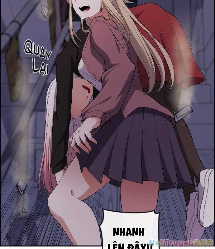 Nhân Vật Webtoon Na Kang Lim Chapter 170 trang 47