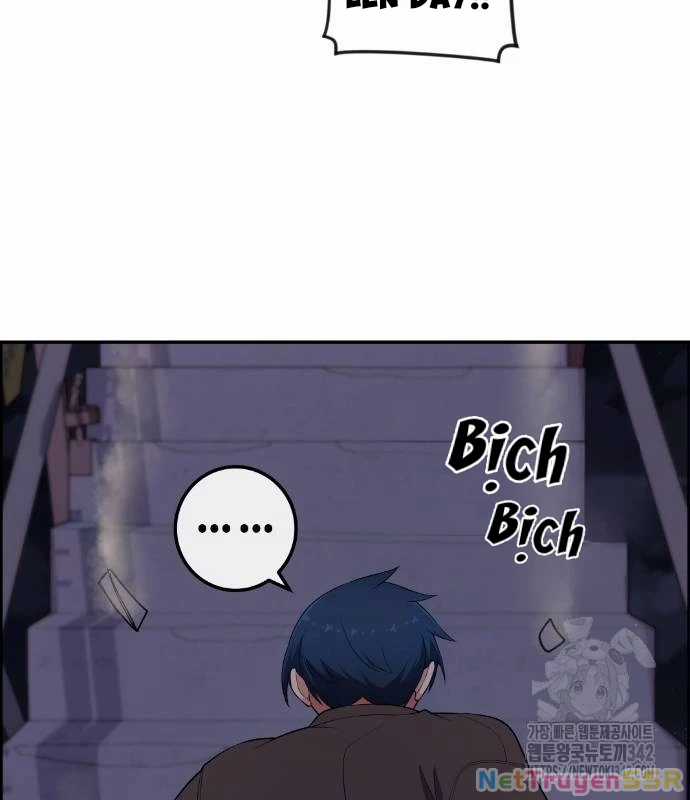 Nhân Vật Webtoon Na Kang Lim Chapter 170 trang 48