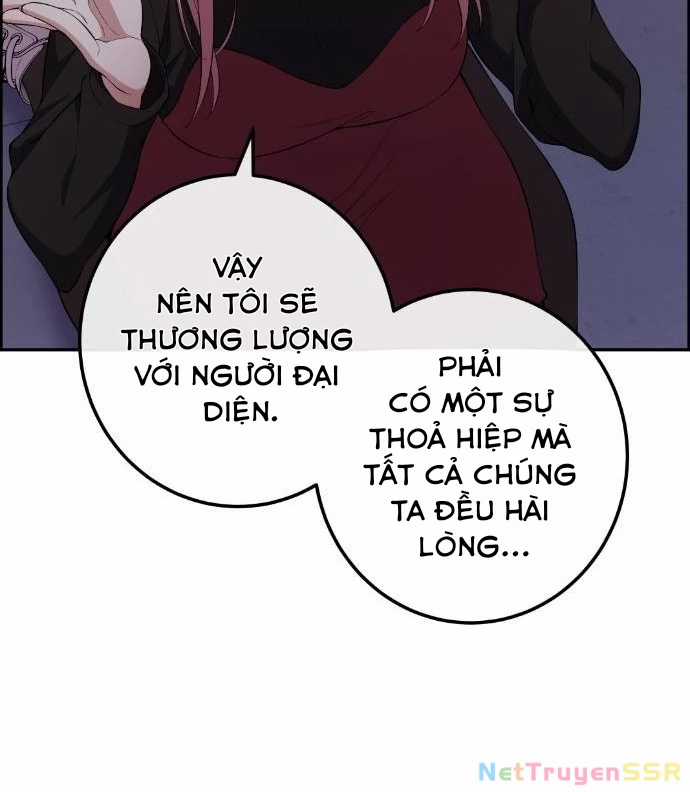 Nhân Vật Webtoon Na Kang Lim Chapter 170 trang 5