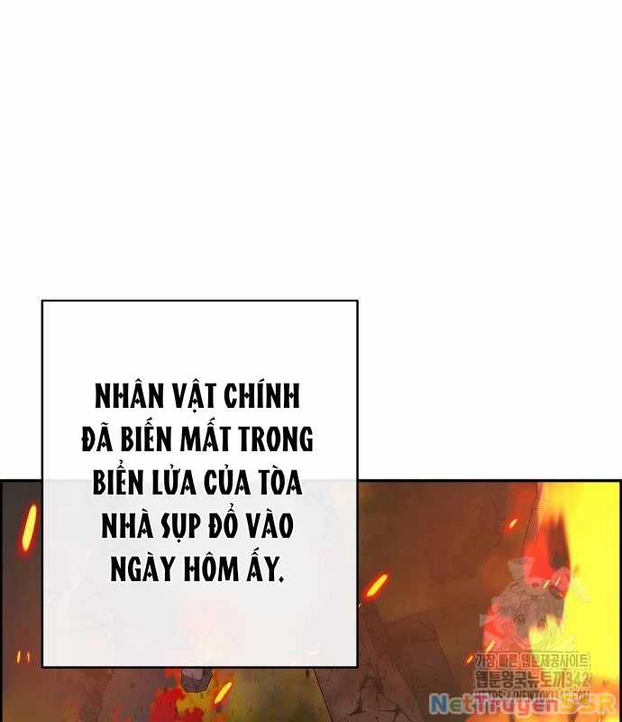 Nhân Vật Webtoon Na Kang Lim Chapter 170 trang 50