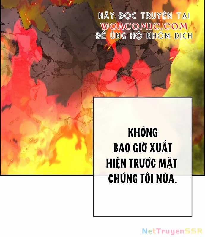 Nhân Vật Webtoon Na Kang Lim Chapter 170 trang 51
