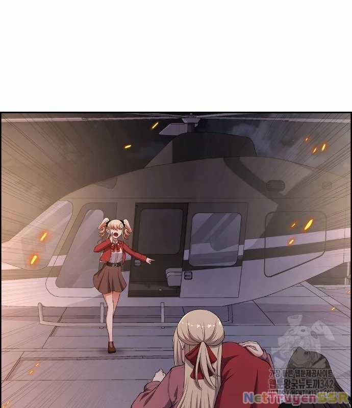 Nhân Vật Webtoon Na Kang Lim Chapter 170 trang 52