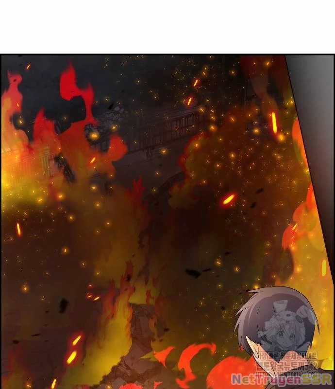 Nhân Vật Webtoon Na Kang Lim Chapter 170 trang 54