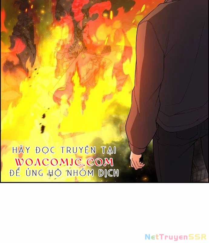 Nhân Vật Webtoon Na Kang Lim Chapter 170 trang 55