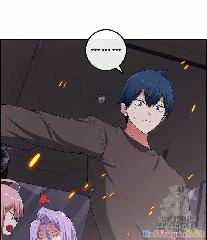 Nhân Vật Webtoon Na Kang Lim Chapter 170 trang 56