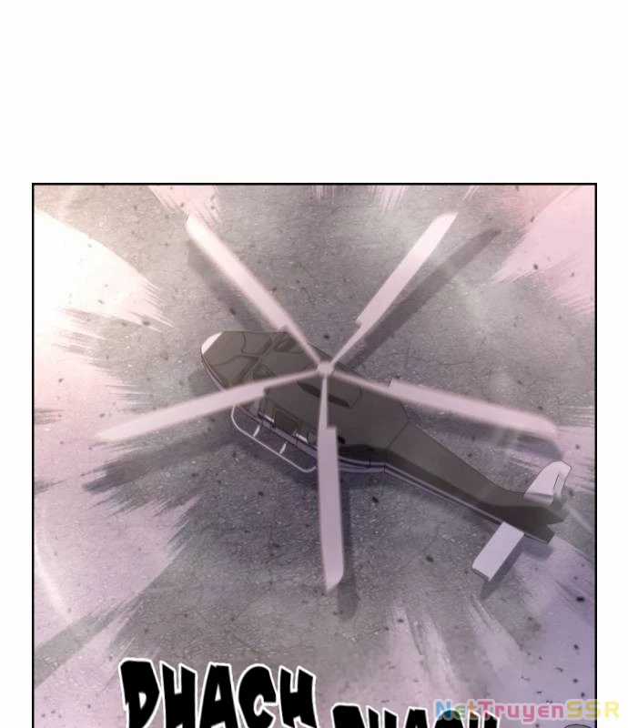 Nhân Vật Webtoon Na Kang Lim Chapter 170 trang 59