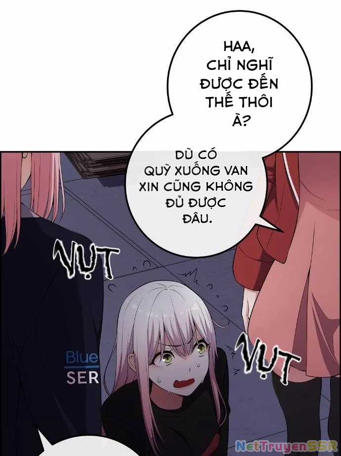 Nhân Vật Webtoon Na Kang Lim Chapter 170 trang 6
