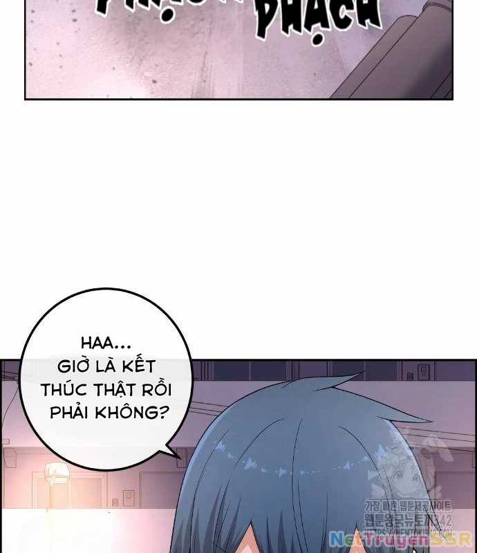 Nhân Vật Webtoon Na Kang Lim Chapter 170 trang 60