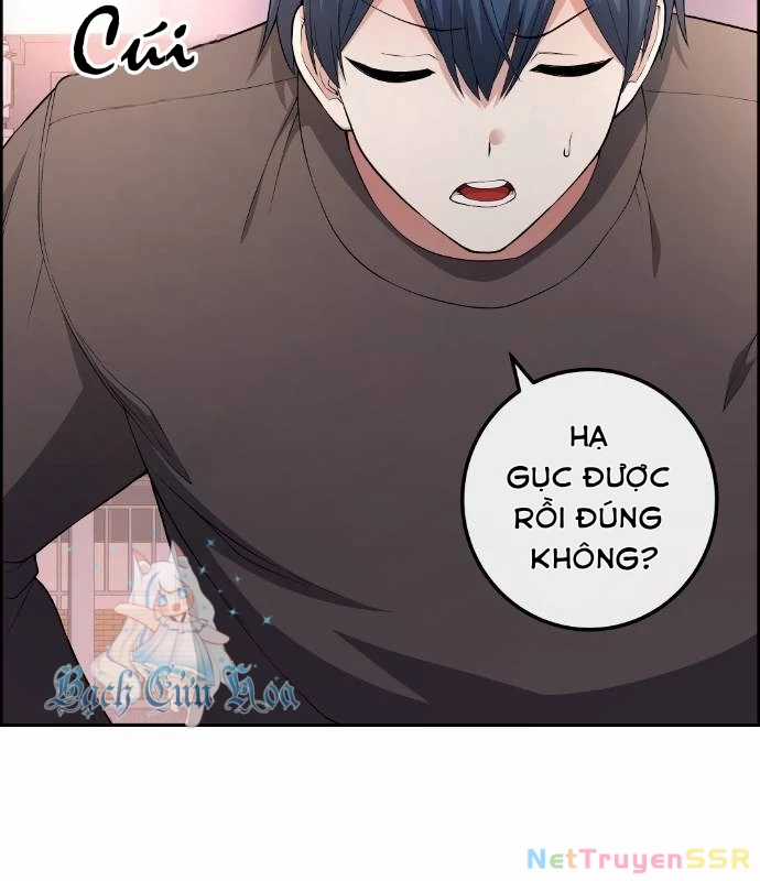 Nhân Vật Webtoon Na Kang Lim Chapter 170 trang 61