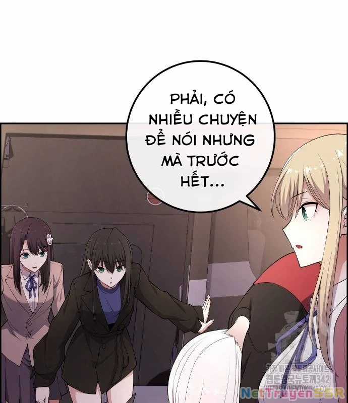 Nhân Vật Webtoon Na Kang Lim Chapter 170 trang 62