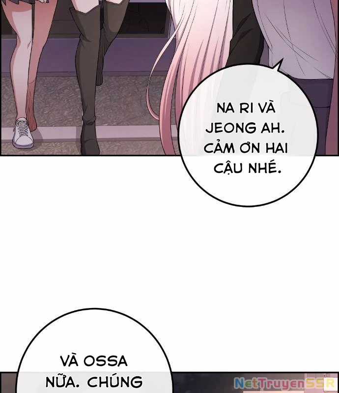 Nhân Vật Webtoon Na Kang Lim Chapter 170 trang 63