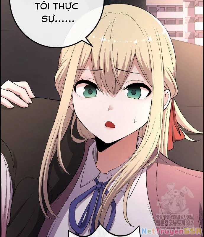 Nhân Vật Webtoon Na Kang Lim Chapter 170 trang 64