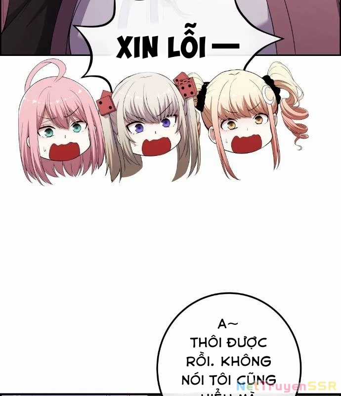 Nhân Vật Webtoon Na Kang Lim Chapter 170 trang 65