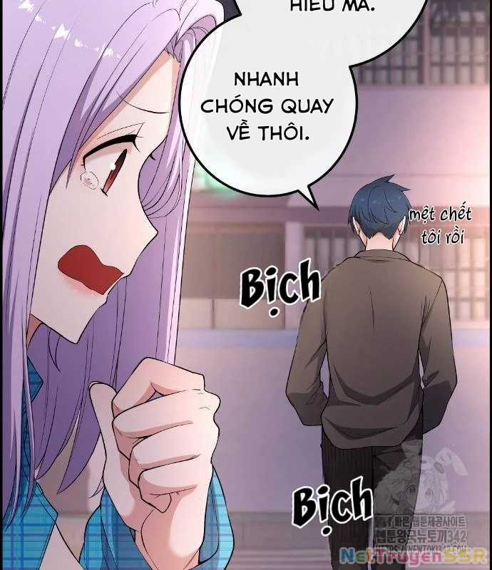 Nhân Vật Webtoon Na Kang Lim Chapter 170 trang 66