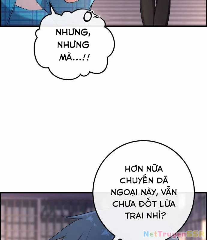 Nhân Vật Webtoon Na Kang Lim Chapter 170 trang 67