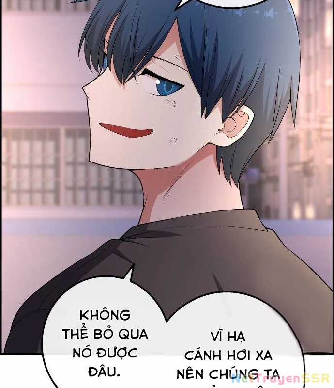 Nhân Vật Webtoon Na Kang Lim Chapter 170 trang 68