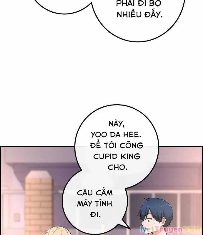 Nhân Vật Webtoon Na Kang Lim Chapter 170 trang 69