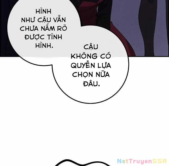 Nhân Vật Webtoon Na Kang Lim Chapter 170 trang 7
