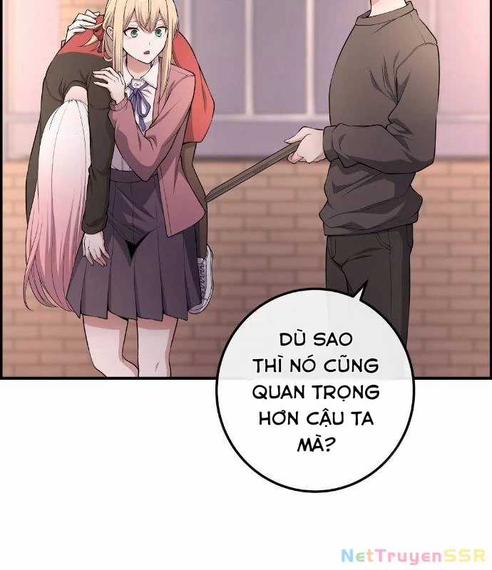 Nhân Vật Webtoon Na Kang Lim Chapter 170 trang 70