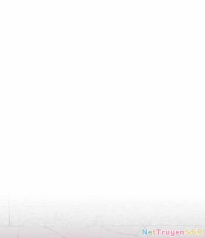 Nhân Vật Webtoon Na Kang Lim Chapter 170 trang 71