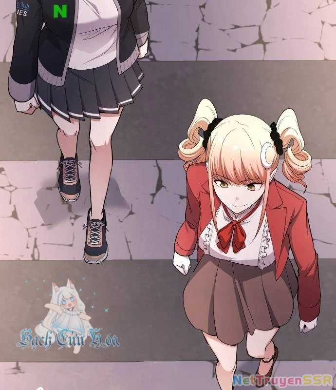 Nhân Vật Webtoon Na Kang Lim Chapter 170 trang 73