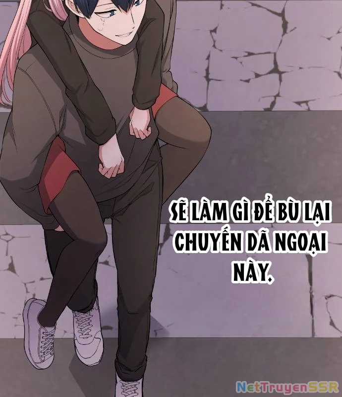 Nhân Vật Webtoon Na Kang Lim Chapter 170 trang 75