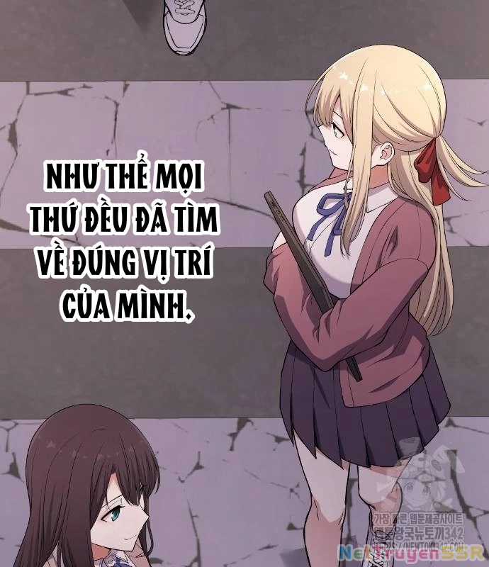 Nhân Vật Webtoon Na Kang Lim Chapter 170 trang 76