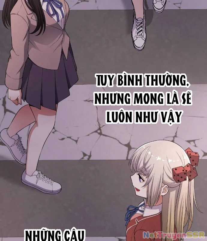 Nhân Vật Webtoon Na Kang Lim Chapter 170 trang 77