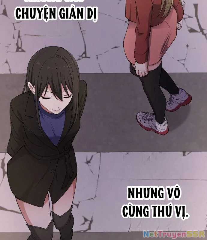 Nhân Vật Webtoon Na Kang Lim Chapter 170 trang 78