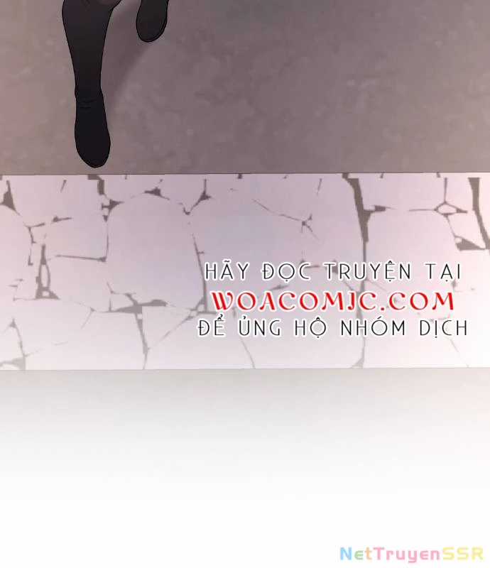 Nhân Vật Webtoon Na Kang Lim Chapter 170 trang 79