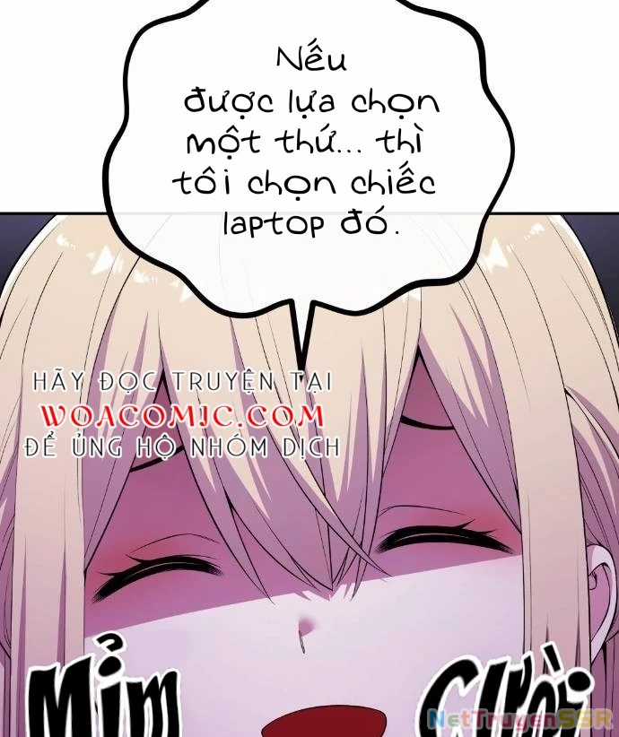 Nhân Vật Webtoon Na Kang Lim Chapter 170 trang 8
