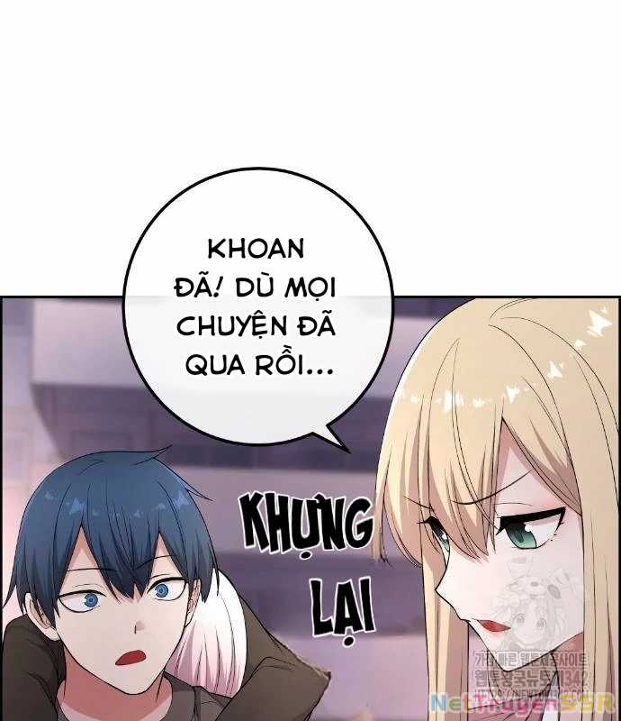 Nhân Vật Webtoon Na Kang Lim Chapter 170 trang 80
