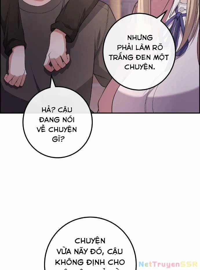 Nhân Vật Webtoon Na Kang Lim Chapter 170 trang 81