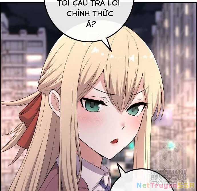 Nhân Vật Webtoon Na Kang Lim Chapter 170 trang 82