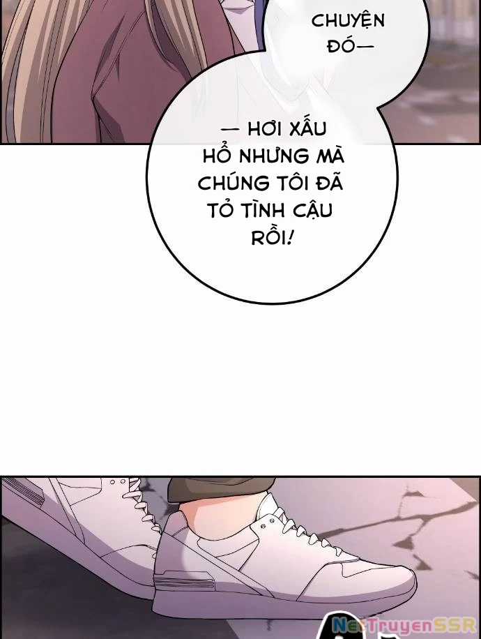 Nhân Vật Webtoon Na Kang Lim Chapter 170 trang 83
