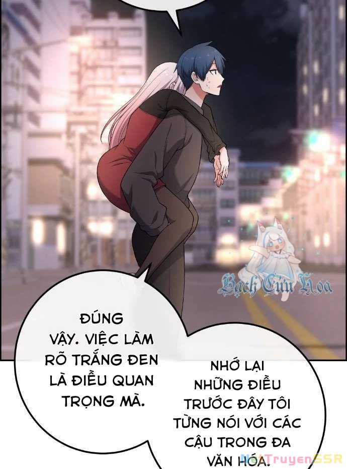 Nhân Vật Webtoon Na Kang Lim Chapter 170 trang 85