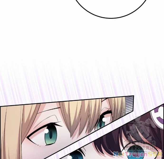 Nhân Vật Webtoon Na Kang Lim Chapter 170 trang 86