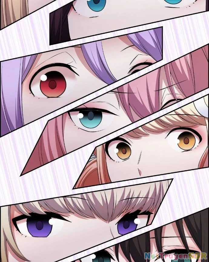 Nhân Vật Webtoon Na Kang Lim Chapter 170 trang 87