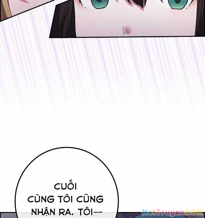 Nhân Vật Webtoon Na Kang Lim Chapter 170 trang 88