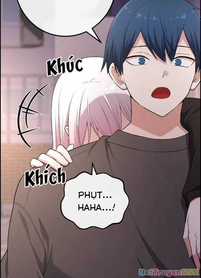Nhân Vật Webtoon Na Kang Lim Chapter 170 trang 89