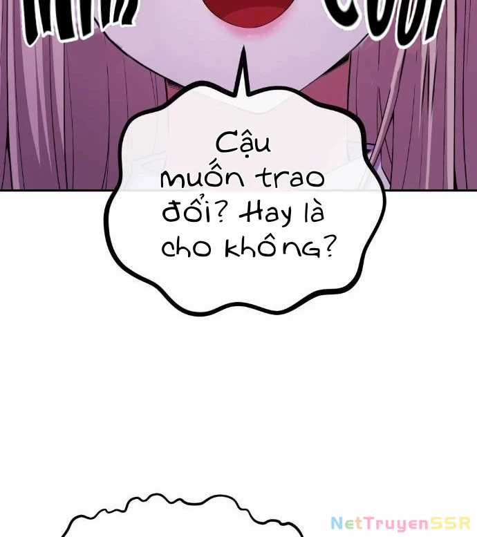 Nhân Vật Webtoon Na Kang Lim Chapter 170 trang 9