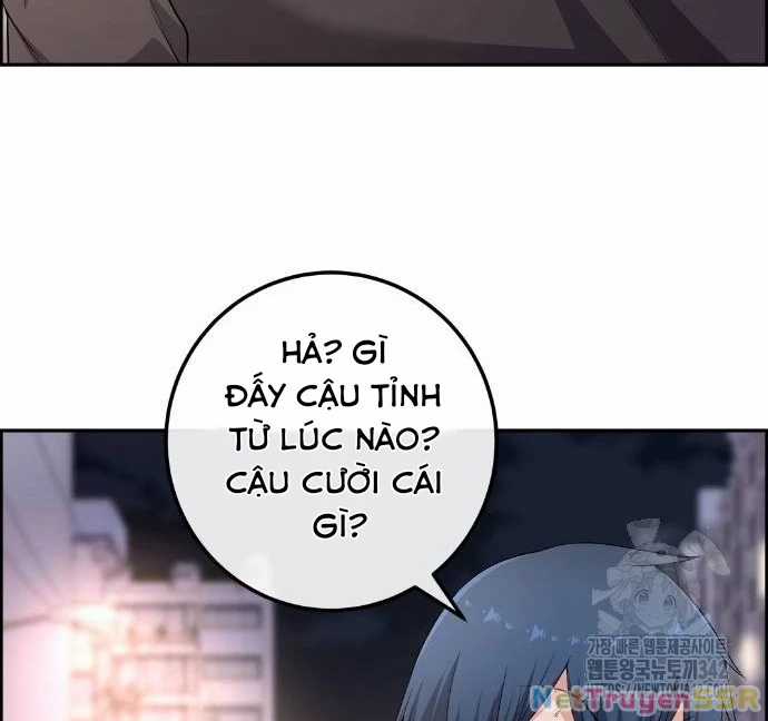 Nhân Vật Webtoon Na Kang Lim Chapter 170 trang 90